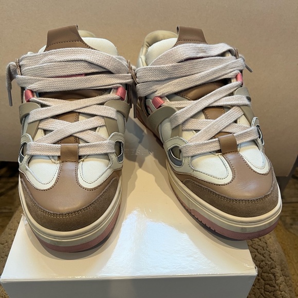 Represent Bully Buttercream - Picture 4 of 6